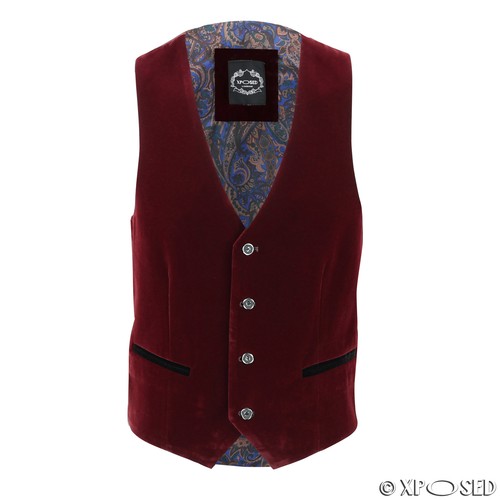 Mens designer vintage soft - mens,