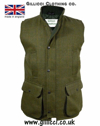 Mens green brown - green,