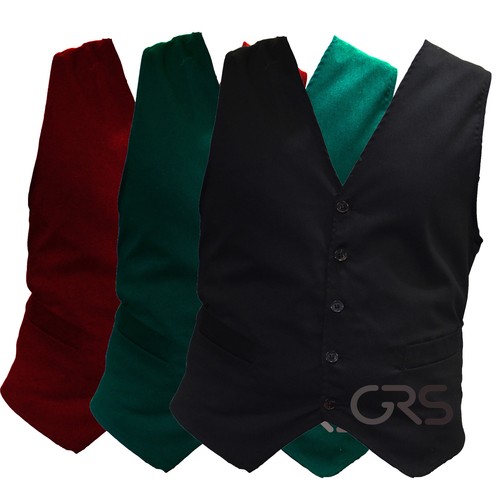 Waiters hospitality waist - hospitality,