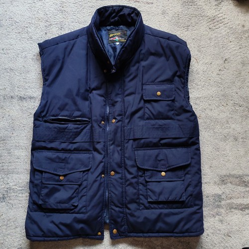 Bronte classic outerwear - classic, mens