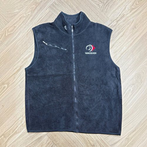 Adidas mens black - mens, fleece