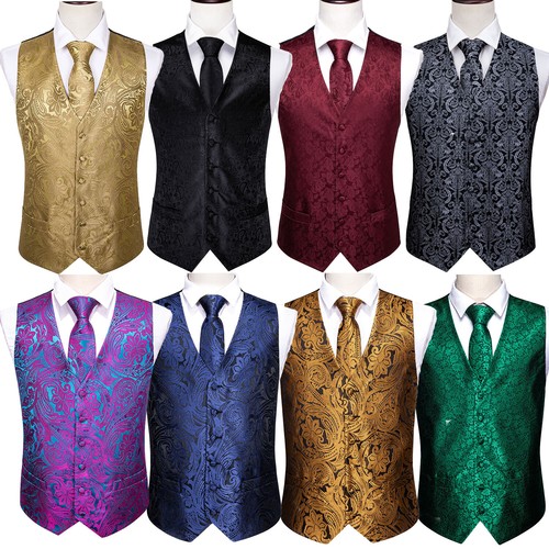 Barry wang mens - barry,