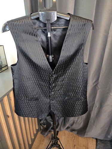Taylor wright mens - taylor, &