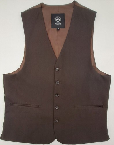 Mens plain waistcoats colours - mens,
