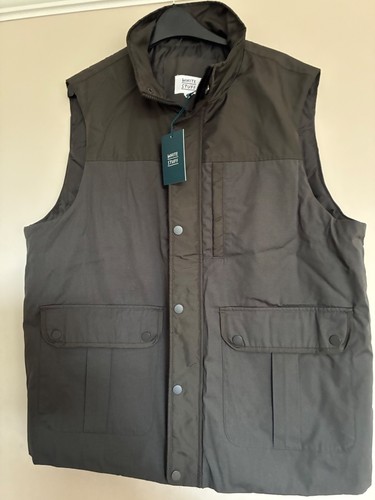 White stuff mens - stuff,