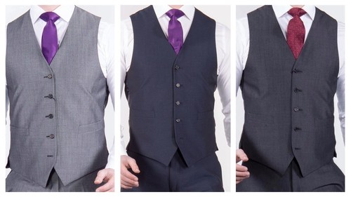 Mens torre navy - mens, silver