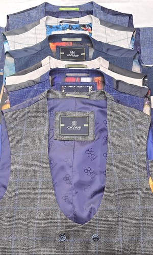 Mens tweed waistcoats - mens,