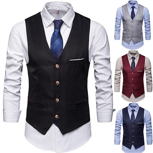 Mens neck single - mens,