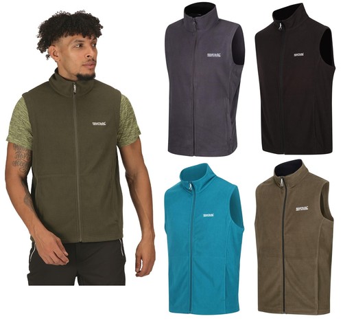 Regatta mens tobias - regatta,