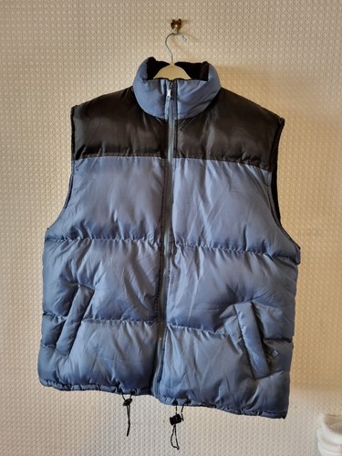 Mens reversibke thick - reversibke,