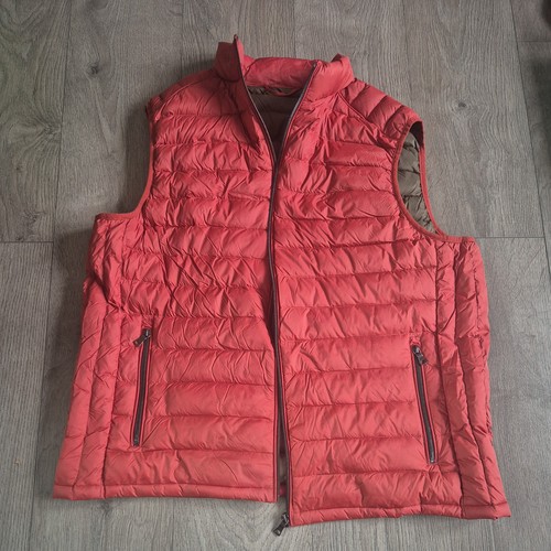 Marks spencer s mens - &, spencer’s