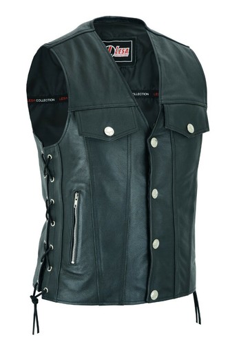 Mens real leather - mens,