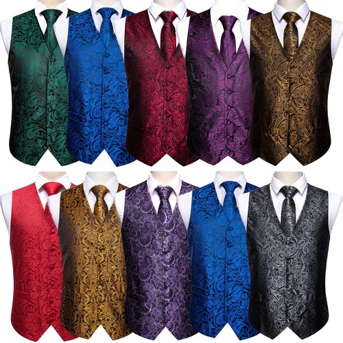 Formal casual wedding - formal,