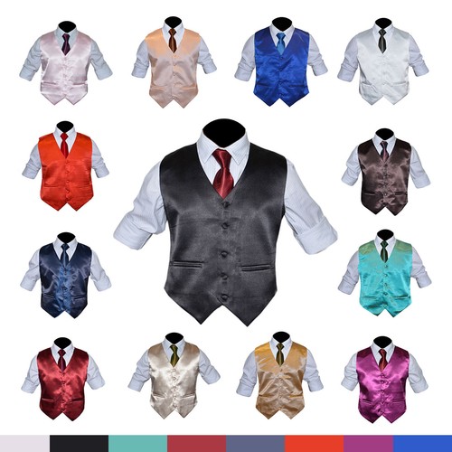 Mens formal party - , wedding