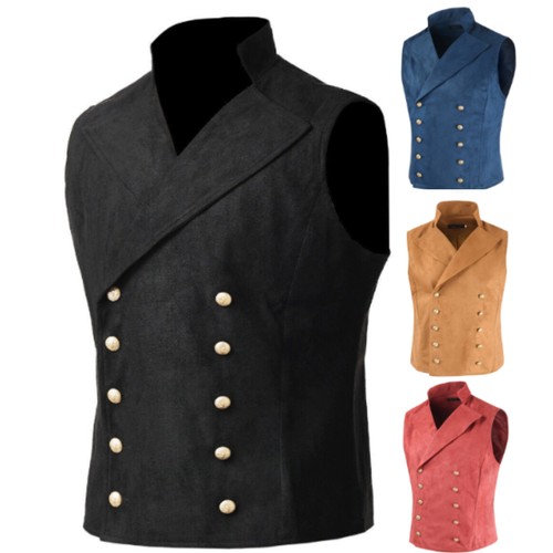 Mens victorian suit - victorian,