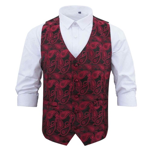 Red black mens - red, &