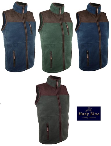 Hazy blue mens - hazy, denton