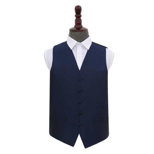 Dqt woven plain - woven, solid