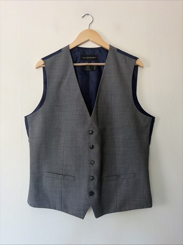 Mens taylor wright - wright, wool