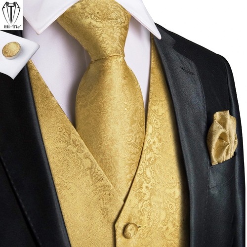 Men luxury suit - suit, set