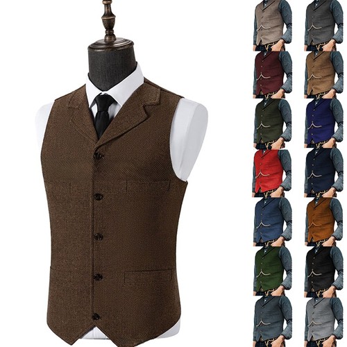 Mens vintage tweed - 🔥mens,