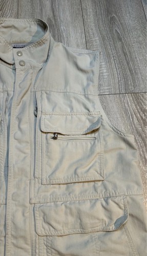 Vintage columbia grt fishing - vintage,