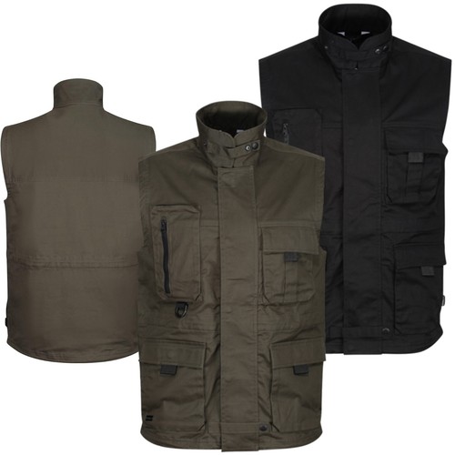 Mens regatta profesional - mens,