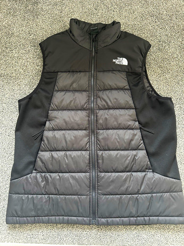 The north face synthetic - the,