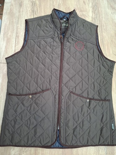 Percussion clothing mens - clothing,