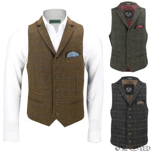 Mens wool mix - mens,