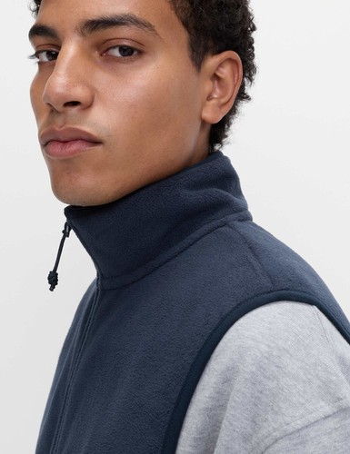 Marks spencer mens gilet in - mens,