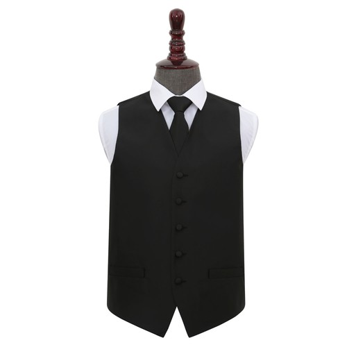 Dqt woven plain - woven,