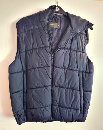 French connection mens black - french,