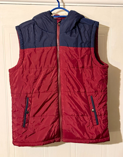 Twisted gorilla mens hooded - twisted,