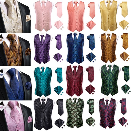 Black navy gold pink mens - navy,