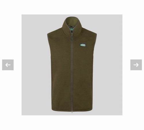 Ridgeline mens kodiak - ridgeline,