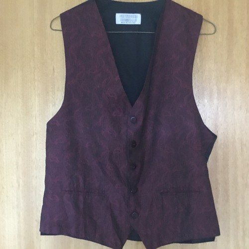 Mens large boy - mens/,