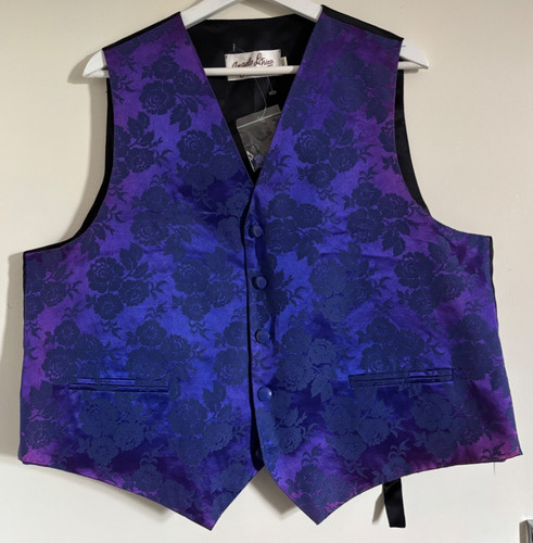 Angelo litrico mens - c&a,