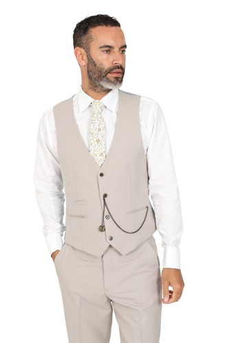 Jenson samuel mens alnwick - jenson,
