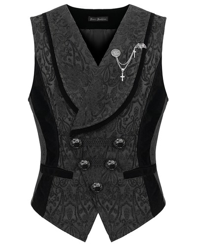 Devil fashion mens - devil,