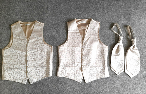 Bhs wedding collection - wedding,