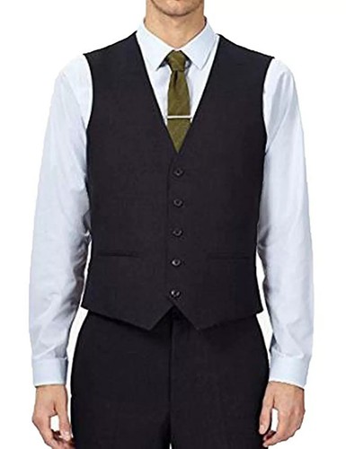 Mens formal black - mens,