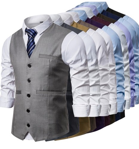 Men waistcoat for - for, wedding